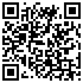 qrcode für Ridi Leuchten GmbH 2560773 device carrier VL2P-GL 7x ws DALI-2 eng