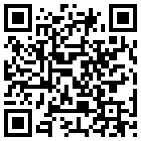 qrcode für TSC 8600 SRE thermal transfer ribbon resin 152mm black - P159141-001