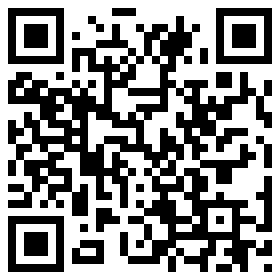 qrcode für HP Flex Pro Intel Core i5 8500 8GB 1TB/SSD W10IoT64 3Y War (DE) - 12U87EA#ABD