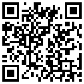 qrcode für HP Flex Pro Intel Core i5 8500 8GB 1TB/SSD W10IoT64 3Y War (DE) - 12U89EA#ABD