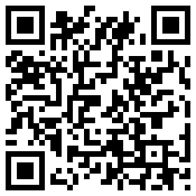qrcode für Ridi Leuchten GmbH 2560840SI device carrier VL2P-GL 7x si DALI-2 wide