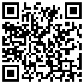 qrcode für Ridi Leuchten GmbH 2560840SW device carrier VL2P-GL 7x black DALI-2