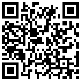 qrcode für Ridi Leuchten GmbH 2560841SI device carrier VL2P-GL 7x si DALI-2 wide