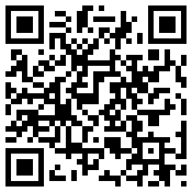 qrcode für Gustav Hensel Mi PV 6123 - PV solar inverter collectors Mi PV 612 140kW 1 phase inverter