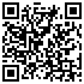 qrcode für Ridi Leuchten GmbH 2560842SI device carrier VL2P-GL 7x si DALI-2 wide