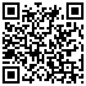 qrcode für Ridi Leuchten GmbH 2560842SW device carrier VL2P-GL 7x black DALI-2