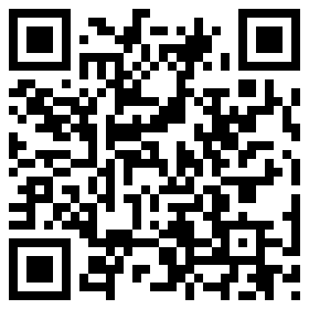 qrcode für Ridi Leuchten GmbH 2560843SW device carrier VL2P-GL 7x black DALI-2