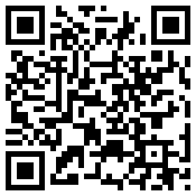 qrcode für Dehn + Soehne 766002 - Our concern insulating type BS30 = 1500mm