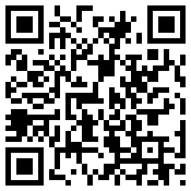 qrcode für LG 49inch Signage 1920x1080 FHD 500cd/m2 1000 1 WiFi WebOS 4 1 VESA 600x400 - 49VL5PJ-A