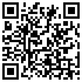 qrcode für LENOVO 8GB DDR4 3200MHz ECC SODIMM Memory - 4X71F27329