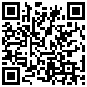 qrcode für Ridi Leuchten GmbH 2560845 device carrier VL2P-GL 7x ws DALI-2 wide