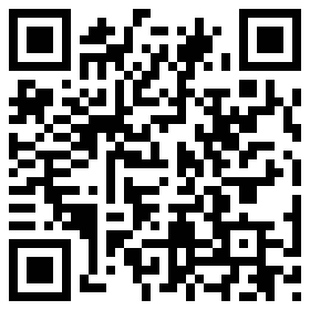 qrcode für Ridi Leuchten GmbH 2560846 device carrier VL2P-GL 7x ws DALI-2 wide