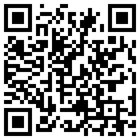 qrcode für Ridi Leuchten GmbH 2560846SI device carrier VL2P-GL 7x si DALI-2 wide