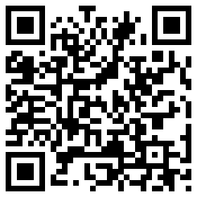 qrcode für Ridi Leuchten GmbH 2560847 device carrier VL2P-GL 7x ws DALI-2 wide