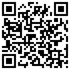qrcode für Rittal DK 7507.220 - DK FlatBox WHD 700x1025x700 21 482 6 (19") mounting frame