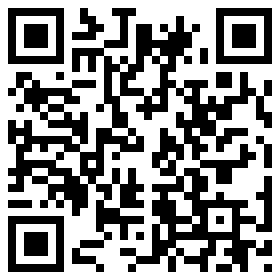 qrcode für Ridi Leuchten GmbH 2560848 device carrier VL2P-GL 7x ws DALI-2 wide