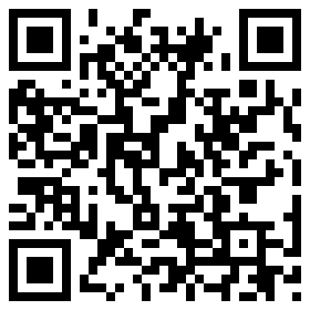 qrcode für Ridi Leuchten GmbH 2560848SI device carrier VL2P-GL 7x si DALI-2 wide