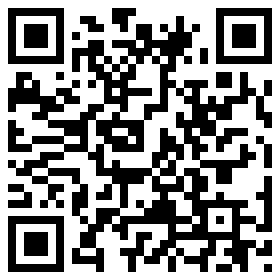 qrcode für Ridi Leuchten GmbH 2560849 device carrier VL2P-GL 7x ws DALI-2 wide