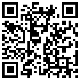 qrcode für Ridi Leuchten GmbH 2560850 device carrier VL2P-GL 7x ws DALI-2 wide