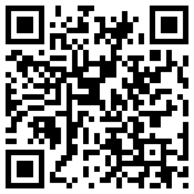 qrcode für Ridi Leuchten GmbH 2560850SW device carrier VL2P-GL 7x black DALI-2