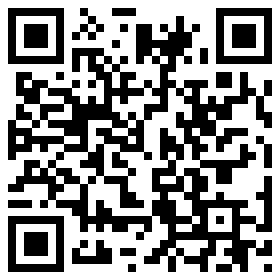 qrcode für Ridi Leuchten GmbH 2560851 device carrier VL2P-GL 7x ws DALI-2 wide