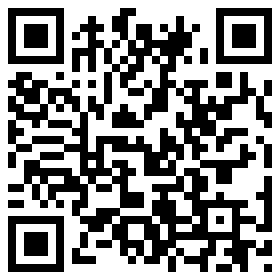 qrcode für Ridi Leuchten GmbH 2560852 device carrier VL2P-GL 7x ws DALI-2 wide