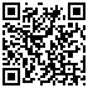 qrcode für Ridi Leuchten GmbH 2560852SI device carrier VL2P-GL 7x si DALI-2 wide
