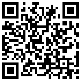 qrcode für Ridi Leuchten GmbH 2560852SW device carrier VL2P-GL 7x black DALI-2