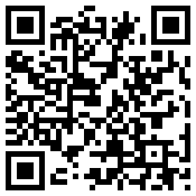 qrcode für Ridi Leuchten GmbH 2560853SI device carrier VL2P-GL 7x si DALI-2 wide
