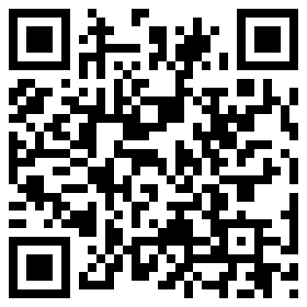 qrcode für Ridi Leuchten GmbH 2560853SW device carrier VL2P-GL 7x black DALI-2