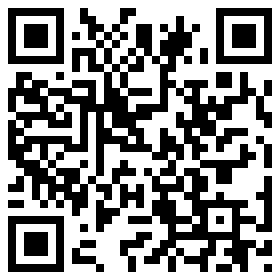 qrcode für Ridi Leuchten GmbH 2560854SI device carrier VL2P-GL 7x si DALI-2 wide