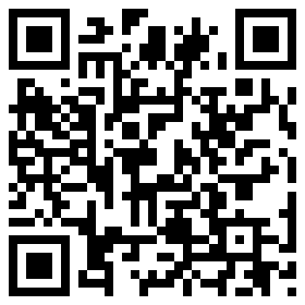 qrcode für Ridi Leuchten GmbH 2560855 device carrier VL2P-GL 7x ws DALI-2 wide