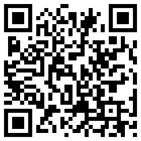 qrcode für APC 1YR Site Upgrade Factory Warranty Expert Enabled Dispatch Service - WITEDS1YR-SP-04