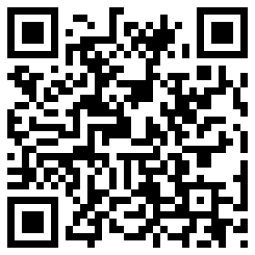 qrcode für Ridi Leuchten GmbH 2560855SI device carrier VL2P-GL 7x si DALI-2 wide