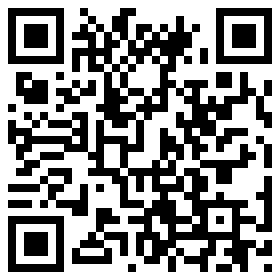 qrcode für Ridi Leuchten GmbH 2560856 device carrier VL2P-GL 7x ws DALI-2 wide
