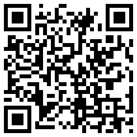 qrcode für LENOVO ISG ThinkSystem SR650 V2 x16/x16 PCIe G4 Riser3 Option Kit - 4XH7A61049