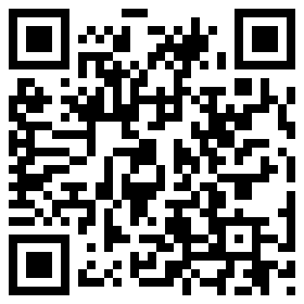 qrcode für Trilux 6001289240 LED luminaire OleveonxMultiLumen