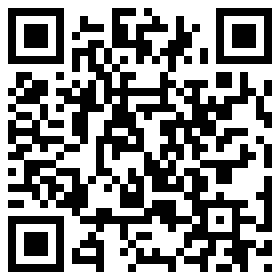 qrcode für Perle 04031290 - Kabel RJ45M RJ45F Sun/Cisco Crossover Adapter