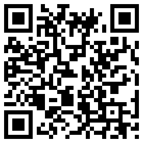 qrcode für HPE SSD 960GB SATA 6G Read Intensive LFF LPC Multi Vendor - P47808-K21