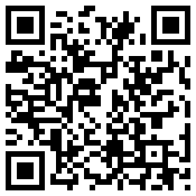 qrcode für HPE SSD 240GB SATA 6G Read Intensive 2 Multi Vendor - P47817-K21