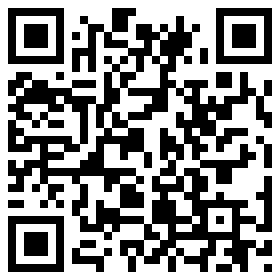 qrcode für HPE SSD 480GB SATA 6G Read Intensive 2 Multi Vendor - P47818-K21