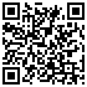 qrcode für Trilux 6001284051 LED luminaire OlX12PW40-840DD