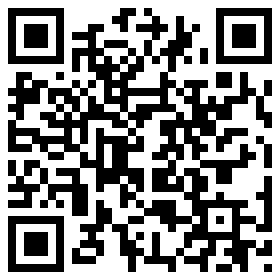 qrcode für Gira 1091 03 - frame pure white glänz 03 1091 1 way Standard55 ​ ​ label