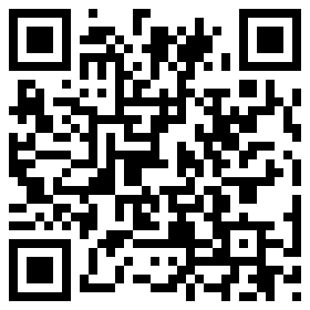 qrcode für Trilux 6001155840 luminaire LyP G2 3PTD RF-MS 30
