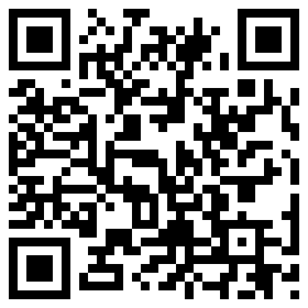 qrcode für Trilux 6001135451 luminaire LyP G2 3PTD RF-SSP 840 C73 ETDD 01
