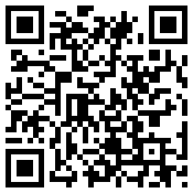 qrcode für Trilux 9002622712 luminaire insert 782IP50 HE