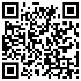 qrcode für Trilux 9002622135 luminaire insert 782IP50 HE LDAM 100-