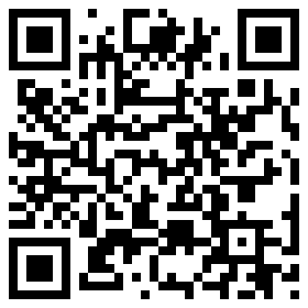 qrcode für Eska 520.109 - Fuse 5x20 0 160 A FF 520 109 superfast