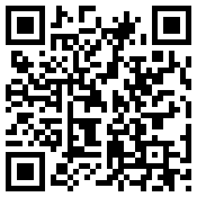 qrcode für HPE SSD 960GB 3 5inch SATA 6G Mixed Use LFF SCC Multi Vendor - P47419-B21