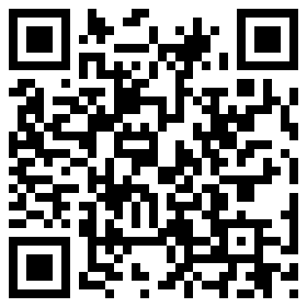 qrcode für Ridi Leuchten GmbH 2560856SW device carrier VL2P-GL 7x black DALI-2